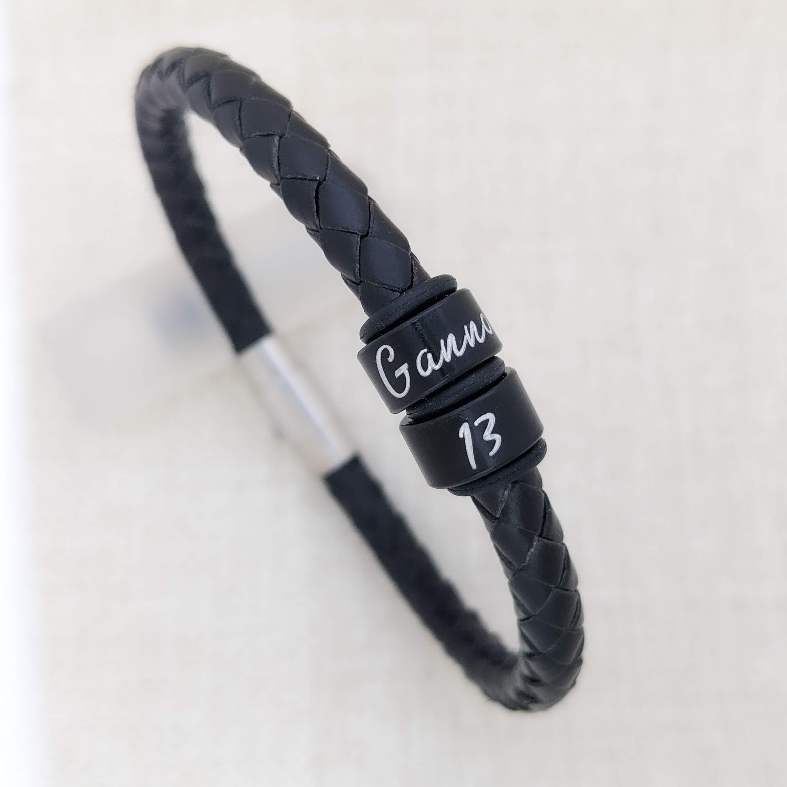 Armband jongens? Alle Sieraden online - KAYA Sieraden