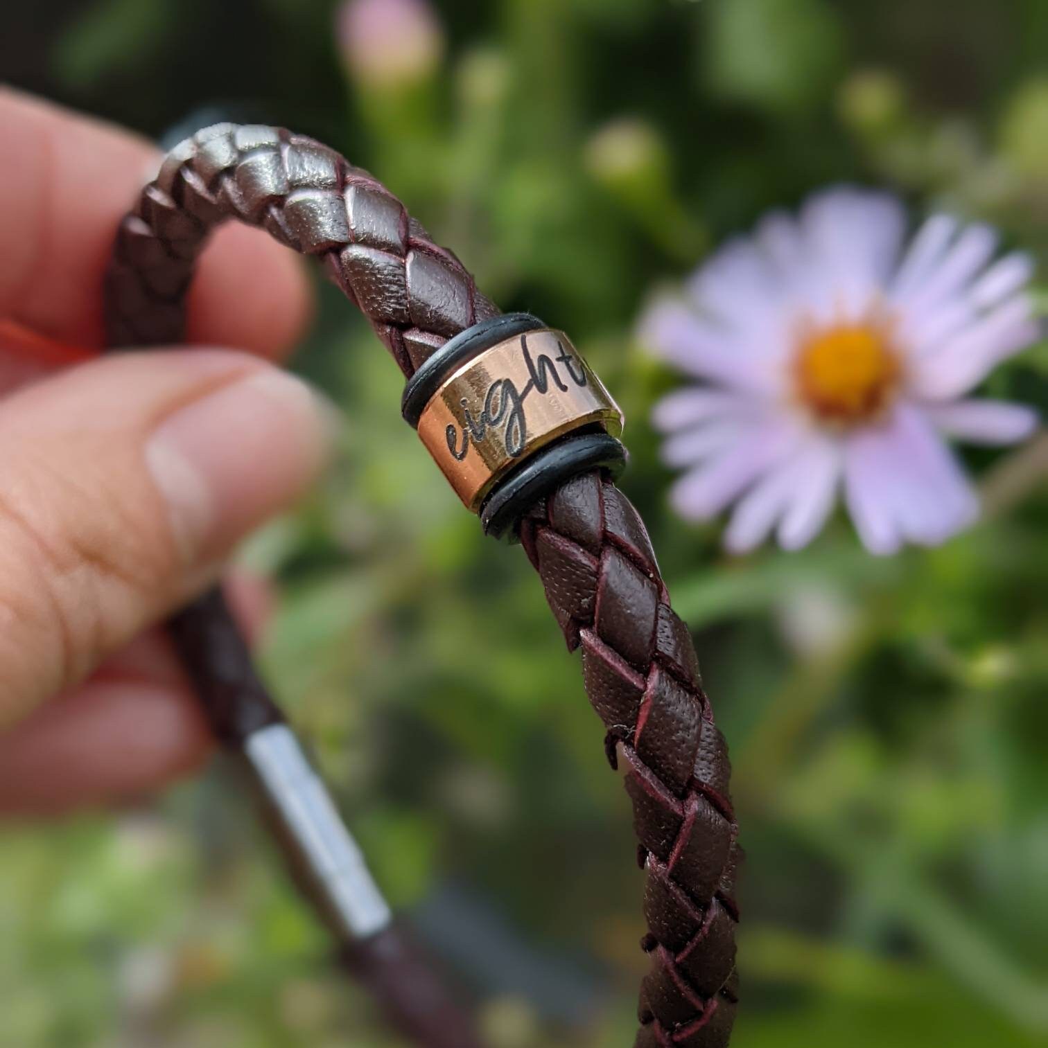 Póster «Regalo De Octavo Aniversario, Regalos De Octavo Aniversario De Boda Regalo De Cumpleaños Para Niños Regalo Para Niña De 8 Años Regalo Para Niño De 8 Años De T Designedz