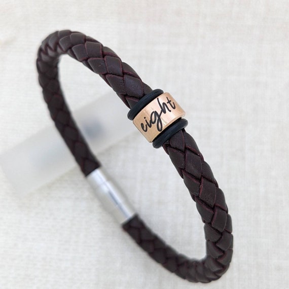 Mens Bronze Wedding Anniversary Gifts For Husband Mens Bronze Wedding Anniversary Gifts For Husband