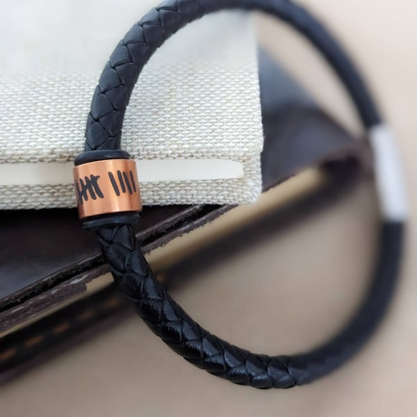 Copper Gifts for Men 9 Years Anniversary 60+ Gift Ideas for 2024