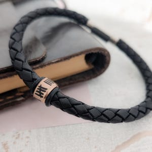 Bronze Jubiläum Mann, Bronze Geschenk für ihn, Geschenk zum 8. Jahrestag, Geschenk zum 8.Jahre, Jahrestagsgeschenk für die Hochzeit, 8.Hochzeitsgeschenk