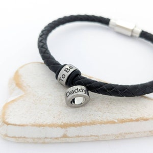 Daddy To Be Gifts, Fathers Day Gift From Bump, Daddy To Be Birthday Gift, Pregnancy Announcement To Husband, Dad To Be, Father To Be Gift