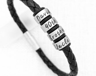 40th Birthday Gift, Gift For Brother, 50th Gifts, Husband Gift, Fathers Day, 30th Birthday, Best Mate Gift, Birthday Present Men