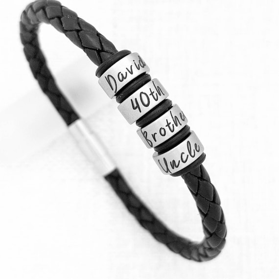 40th birthday gifts for cheap brother