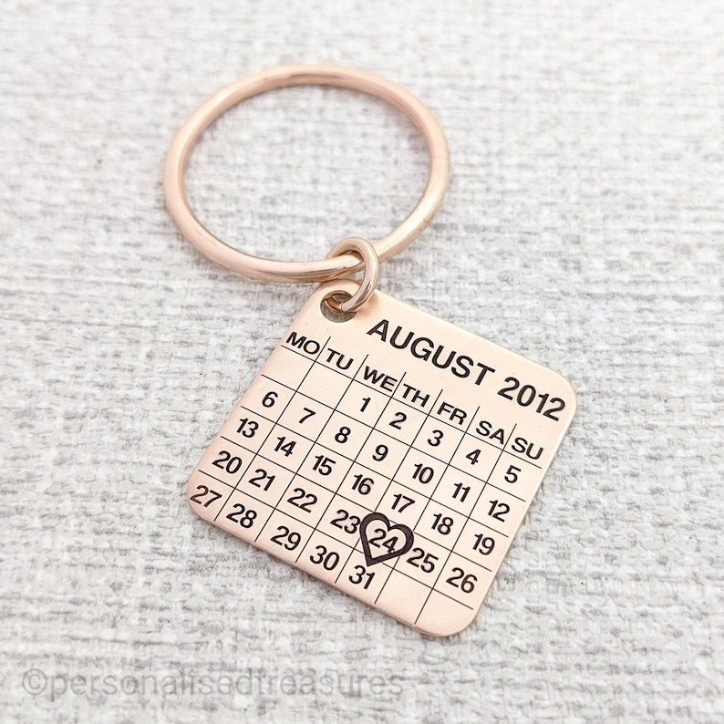 bronze 19th anniversary gifts for him