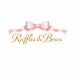 Owner of <a href='https://www.etsy.com/shop/RufflesandBowsLLC?ref=l2-about-shopname&from_page=listing' class='wt-text-link'>RufflesandBowsLLC</a>