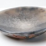 Agate Bowls