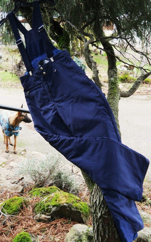Vintage North Face Gore Tex Pants - Etsy Vintage North Face Gore Tex Pants - Etsy