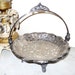 see more listings in the Silver Plate & Sterling section