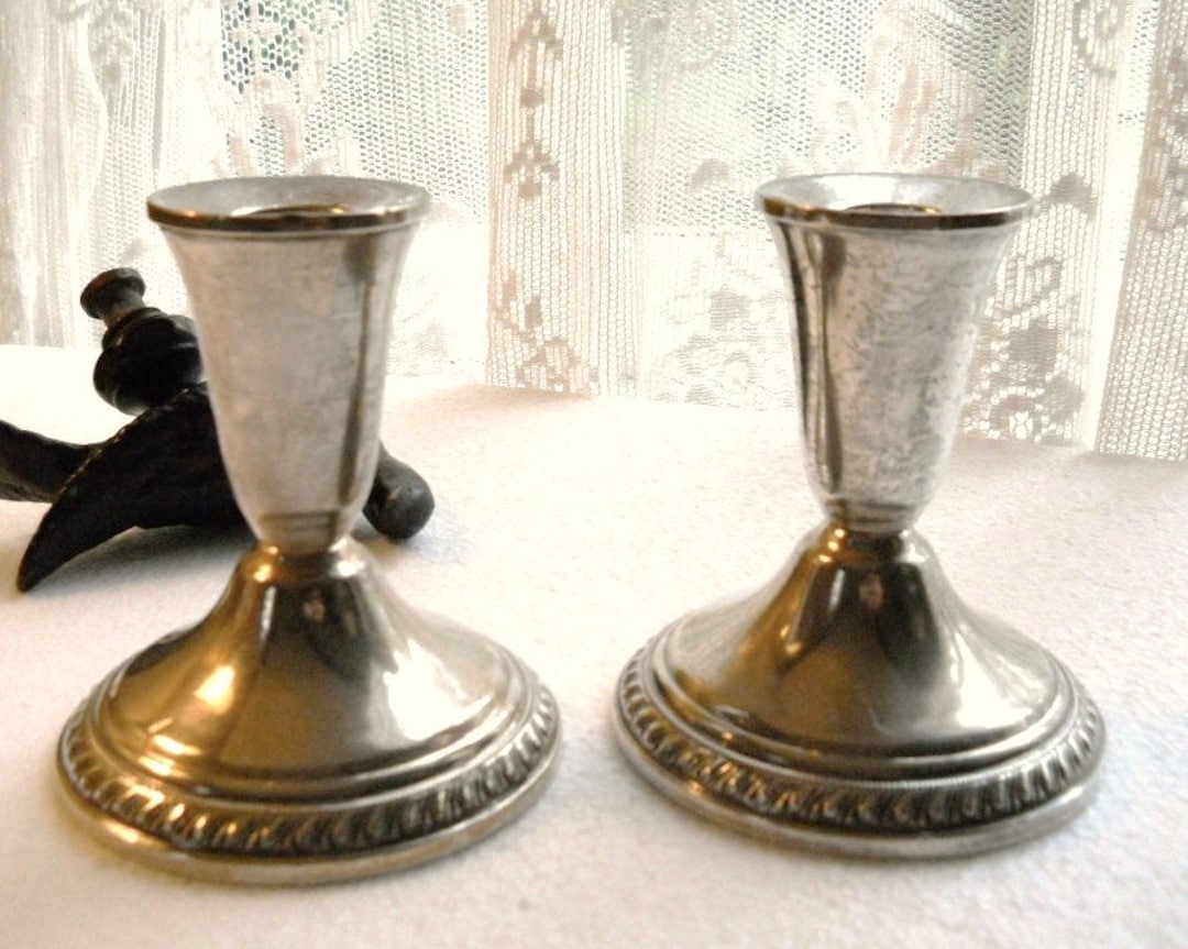 il_1080xN.409404532_1ail.jpg
