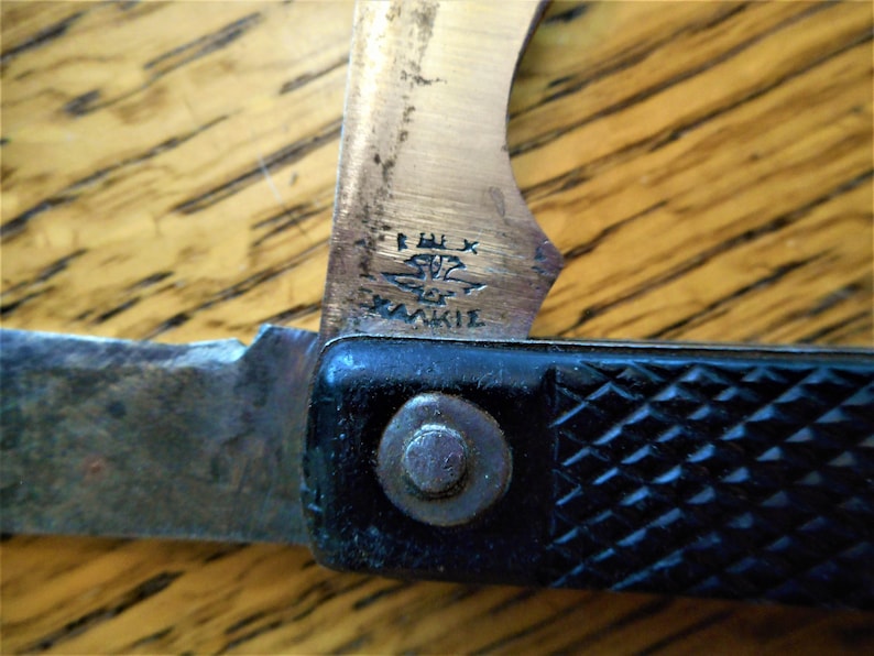 Arne Position treated after chaotic Liverpool victory: You to wasnt a football matches Arne Position treated after chaotic Liverpool victory: You to wasnt a football matches