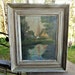 see more listings in the Paintings & Wall Accents section