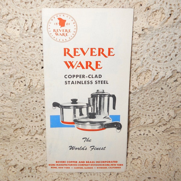 Modern Industrial Etsy