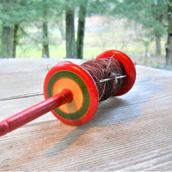 Kite String Holder Etsy