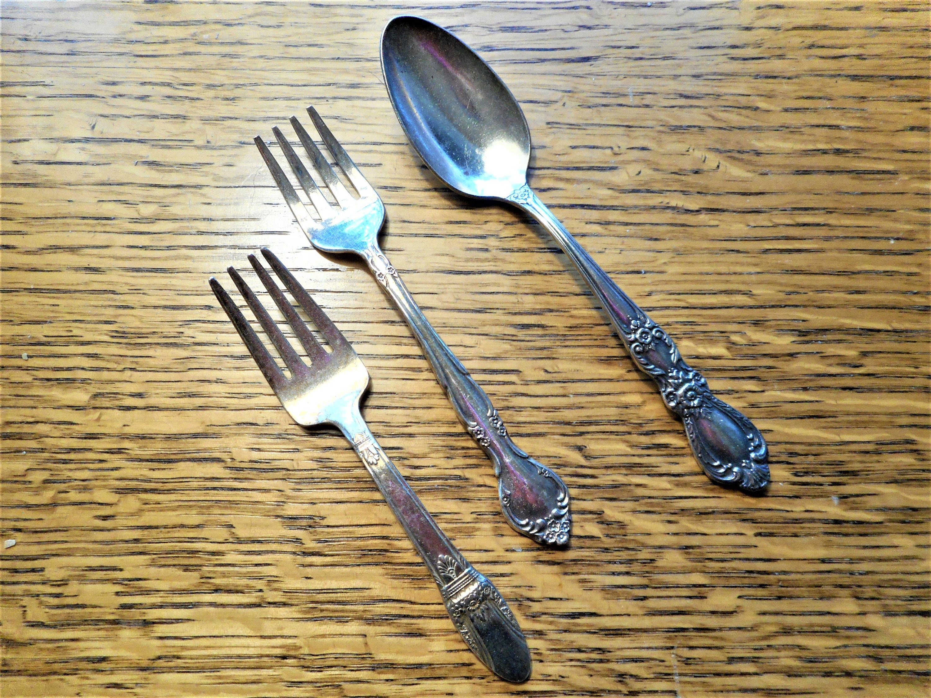 ANTIQUE フォーク&スプーン il_fullxfull.2160932013_2e8s.jpg