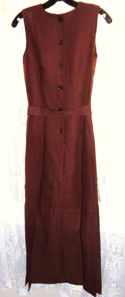 ann taylor brown dress Ann Taylor | Dresses | Ann Taylor Brown And Cream Patterned Dress