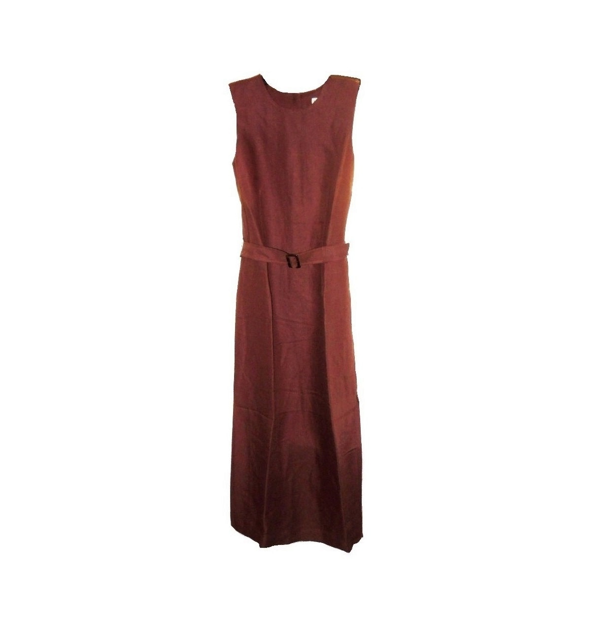 ann taylor brown suede dress Korcula infinity maxi dress – NAOKO-STORE.com main image 0