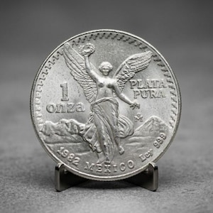 1985 liberty coin - Etsy 日本