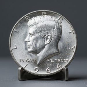 1964 liberty - Etsy 日本