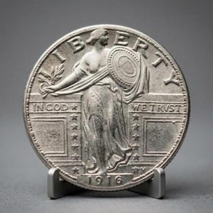 United states quarter collection - Etsy 日本