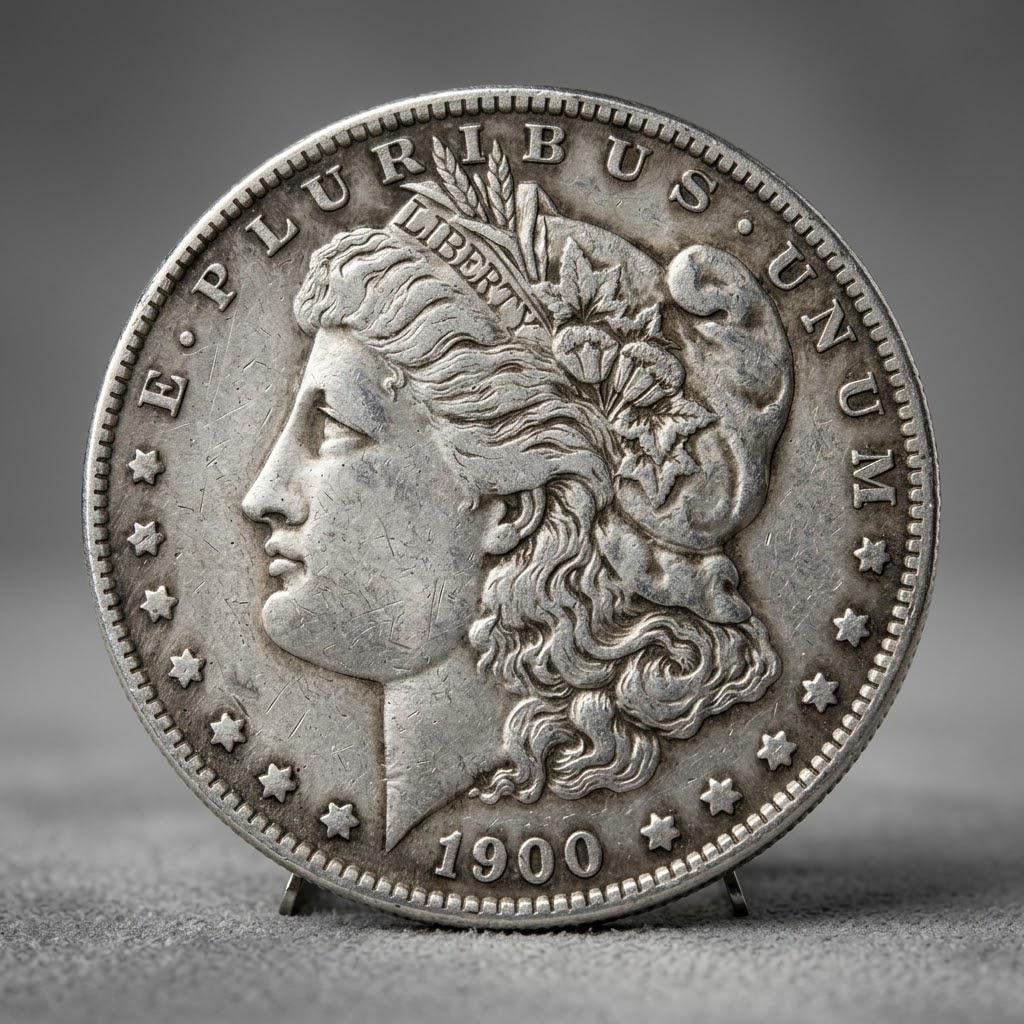 Liberty dollar 1965 - Etsy 日本