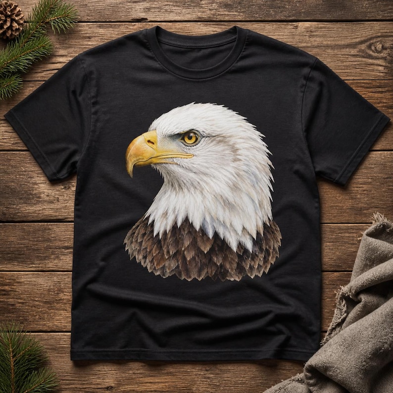 t-shirt,