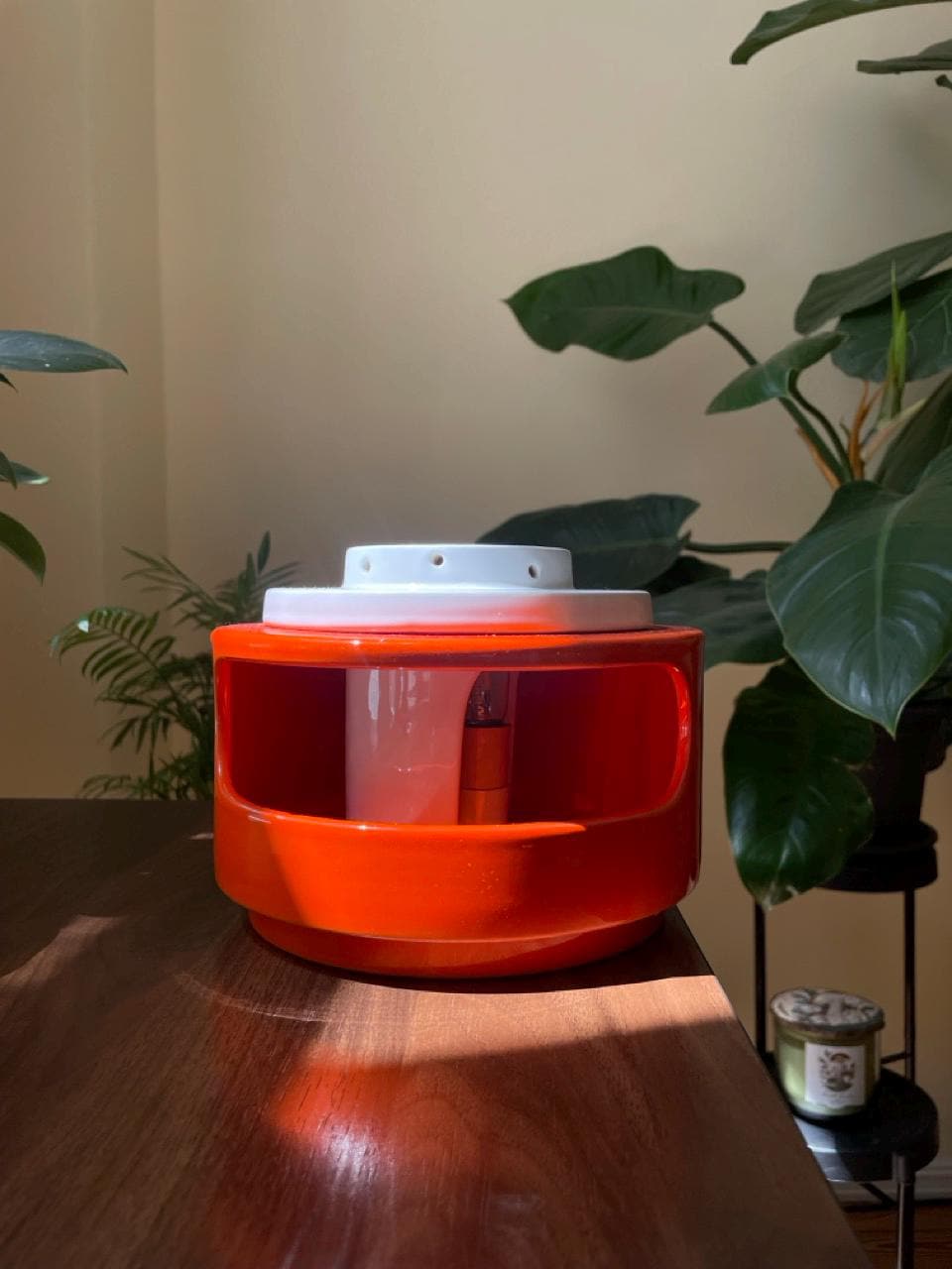 Space age lighting - Etsy 日本