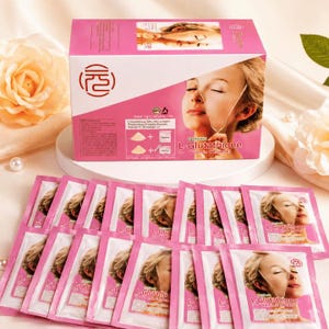 low price glutathione powder for face Skin BPC, what we currently everyday-health BACTERIOSTATIC WATER:3ml