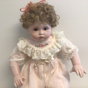 1992 Girls Toys - Etsy