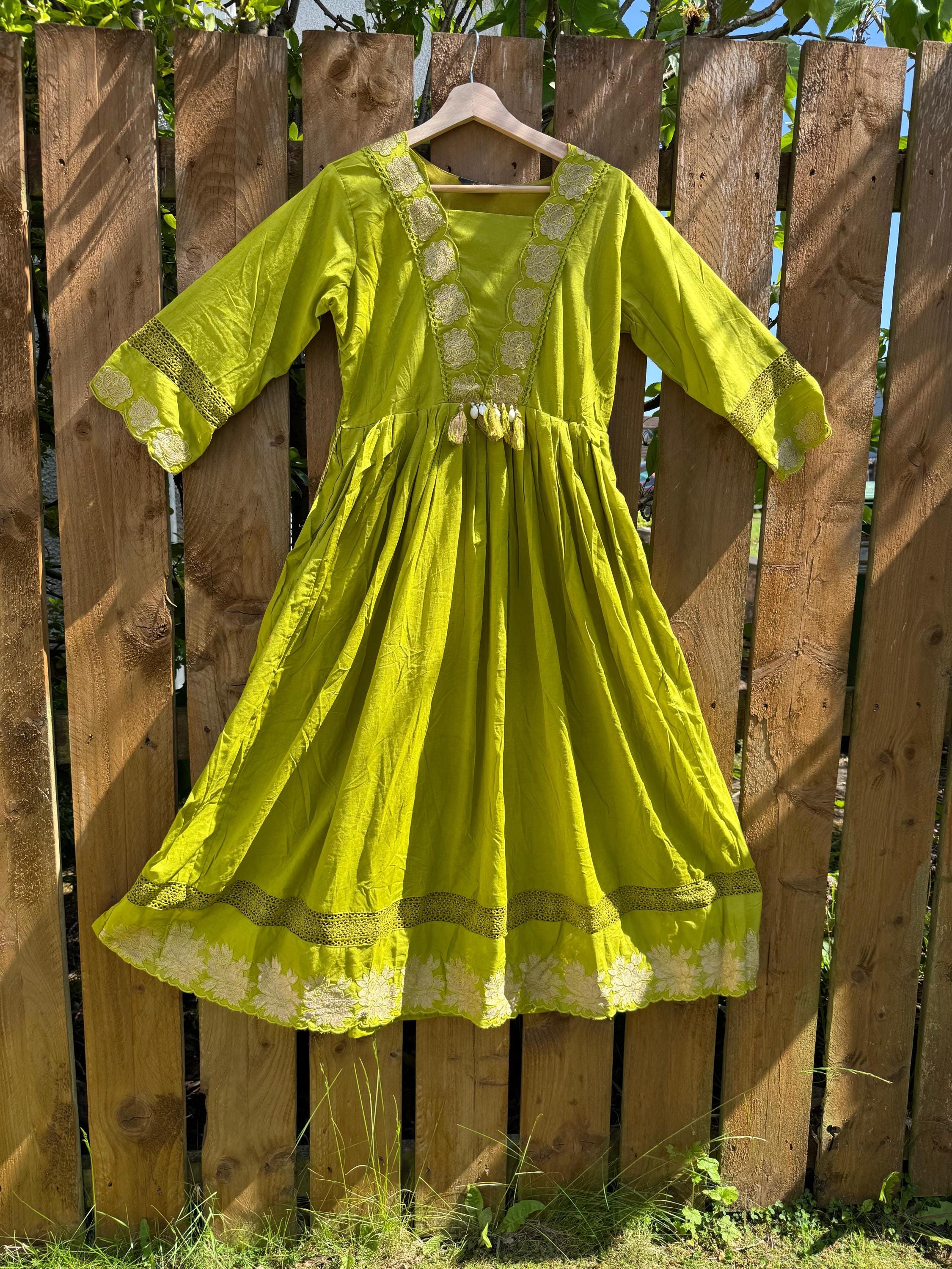 new pakistani dress design Dresses for Sale Stylish SIZE:AU 8 bb The top 5 Israeli