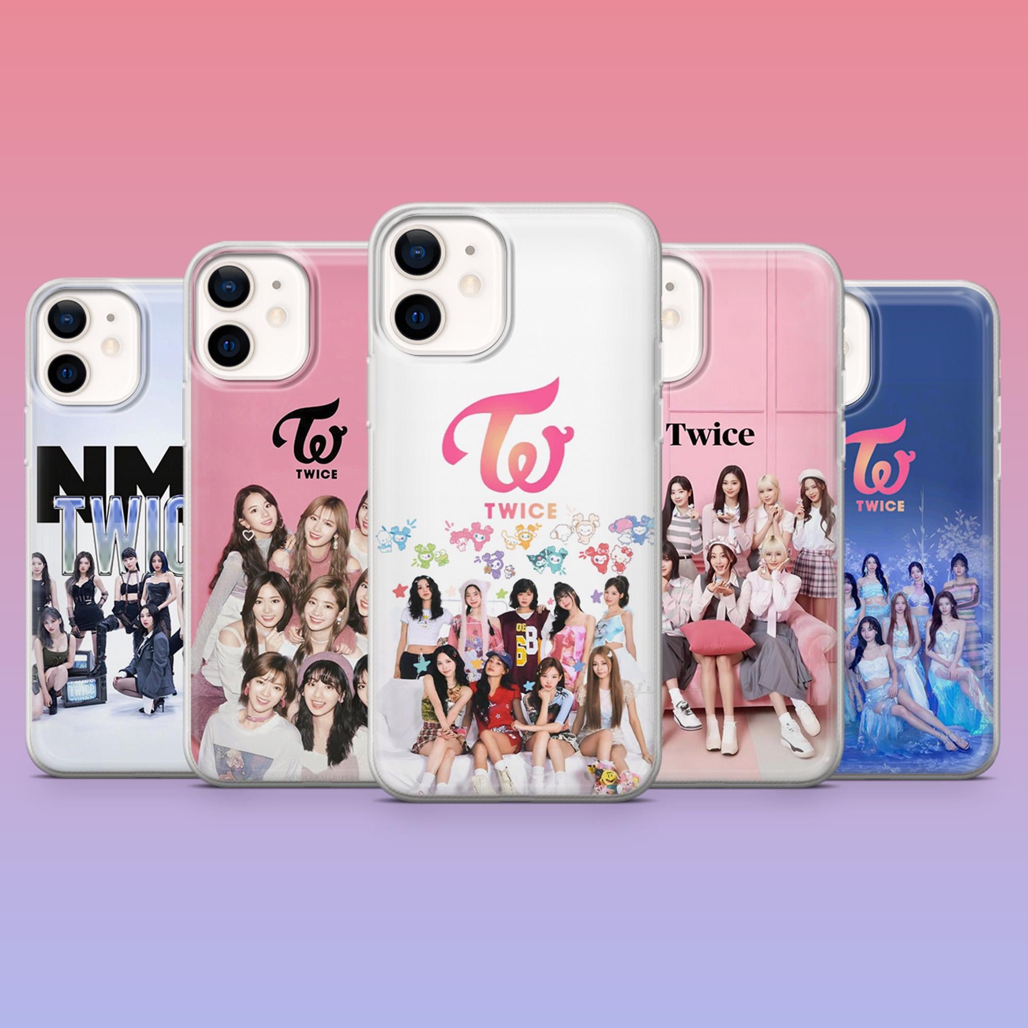 NCT ヘチャン Ridin iPhoneケース トレカ Nct phone case - Etsy 日本