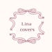 Lina