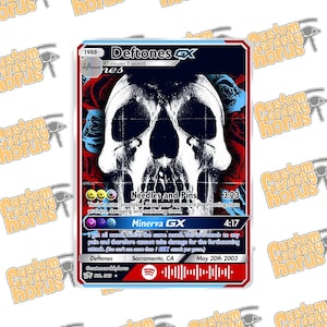 burning shadows pokemon booster box Pokmon TCG: Sun & Moon: Burning Shadows Booster Pack