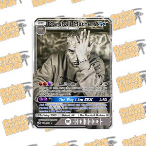 msrp pokemon booster box Current Market Prices for Booster Boxes of SM, SWSH, SV & ME eras. The  prices are based on eBay.com & tcgplayer.com Check https://gorillatcg.com  to find more graded cards. #pokemon #pokemoncards #pokemontcg #tcg #