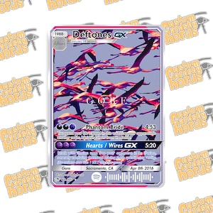 are delta species pokemon cards rare PrimetimePokemon's Top 10 Delta Species Holographic Pokemon Card List