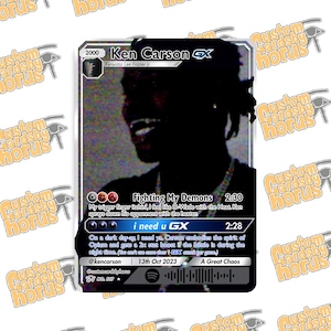 poseidon pokemon card Poseidon #22 Prices