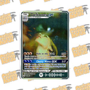 2011 world championship pokemon cards 2011 World Championships