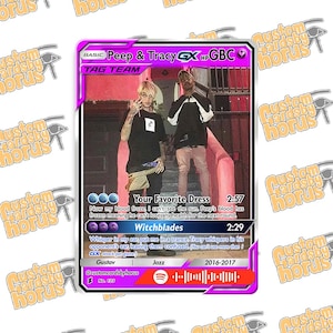 munkidori ex pokemon card SFA-EN 037/064 Munkidori ex : Double Rare Pokemon Card : Shrouded Fable