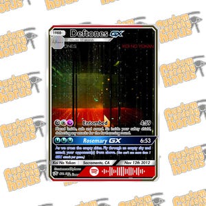 pokemon card banner Valuable Pokemon Cards
