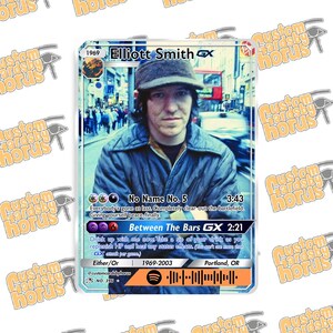 johnny cade pokemon card 2026 Hit Parade Baseball Autographed Elite Series 3 Hobby Box  Trademark Cards & Collectibles highlighting last years top drafted players Johnny Cade | The Outsiders