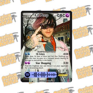 ar in pokemon cards Pokemon Card [Reuniclus] AR 1 (Used) 916018368| magi -TCG Marketplace-