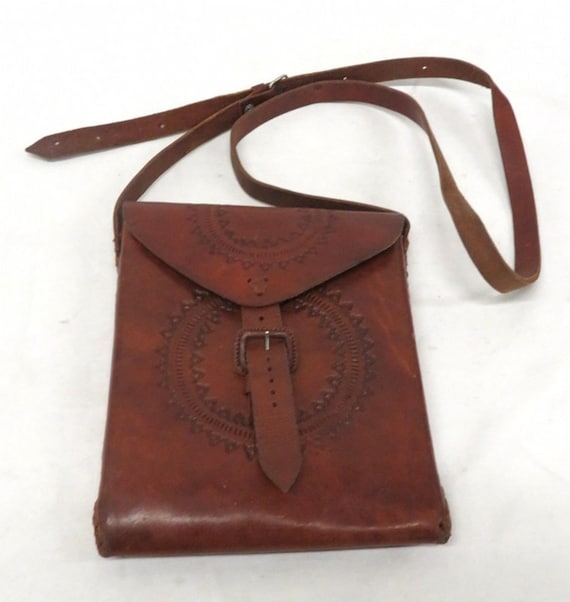 Hobo trace leather crossbody bag hot sale
