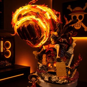 Led one piece - Etsy 日本