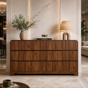 modern mahogany dresser Mahogany Dressers Traditional Bedroom