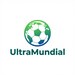 Owner of <a href='https://www.etsy.com/shop/UltraMundial?ref=l2-about-shopname&from_page=listing' class='wt-text-link'>UltraMundial</a>