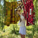 Modern Quilt Block Patterns