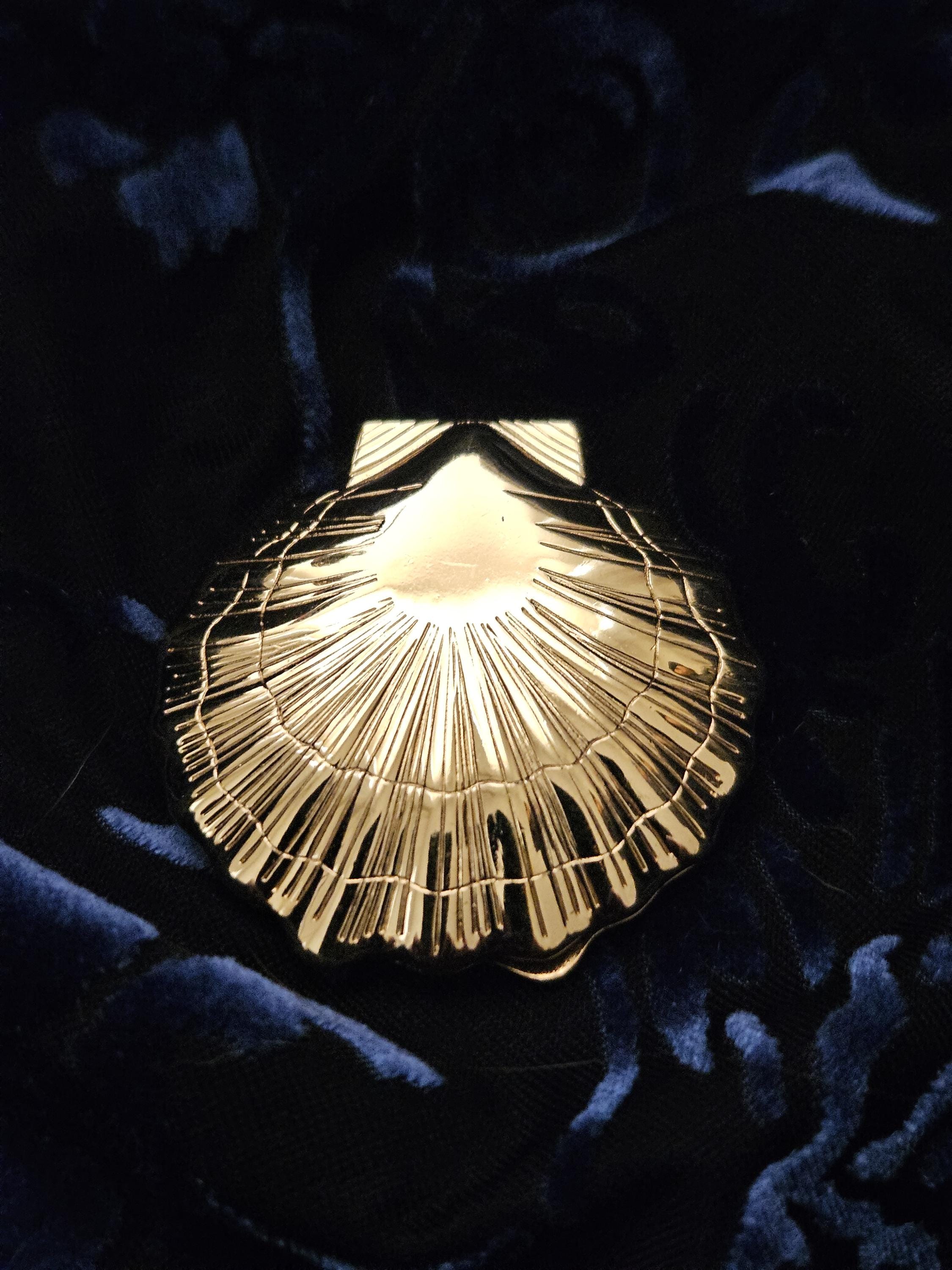 Estee lauder vintage compacts - Etsy 日本