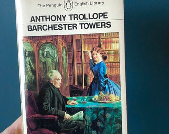 Libros de bolsillo de literatura clásica de los años 80 / Ficción clásica