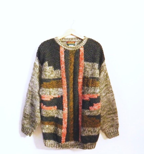 mens shawl collar cardigan knitting pattern