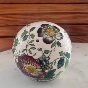 Masons Paynsley - Etsy